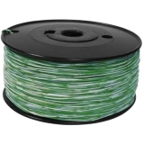 Бухта TWT TWT-CRS1PAIR-GN, 500м