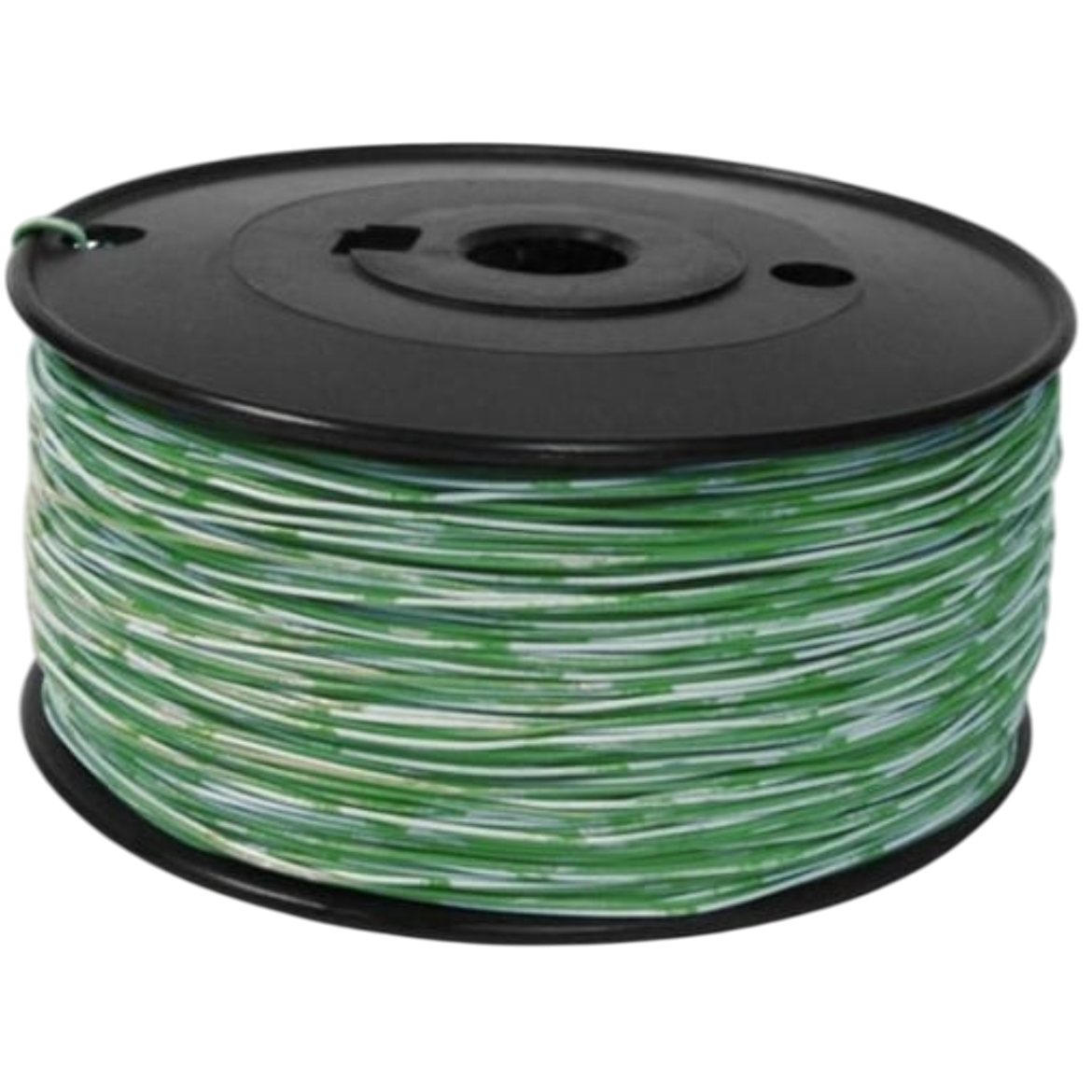 Бухта TWT TWT-CRS1PAIR-GN, 500м