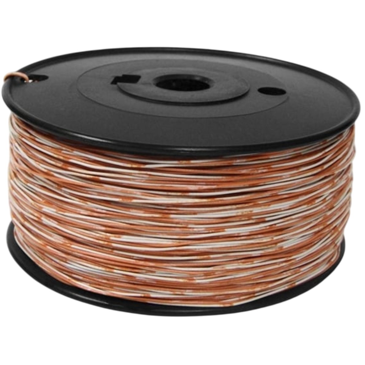 Бухта TWT TWT-CRS1PAIR-OR, 500м