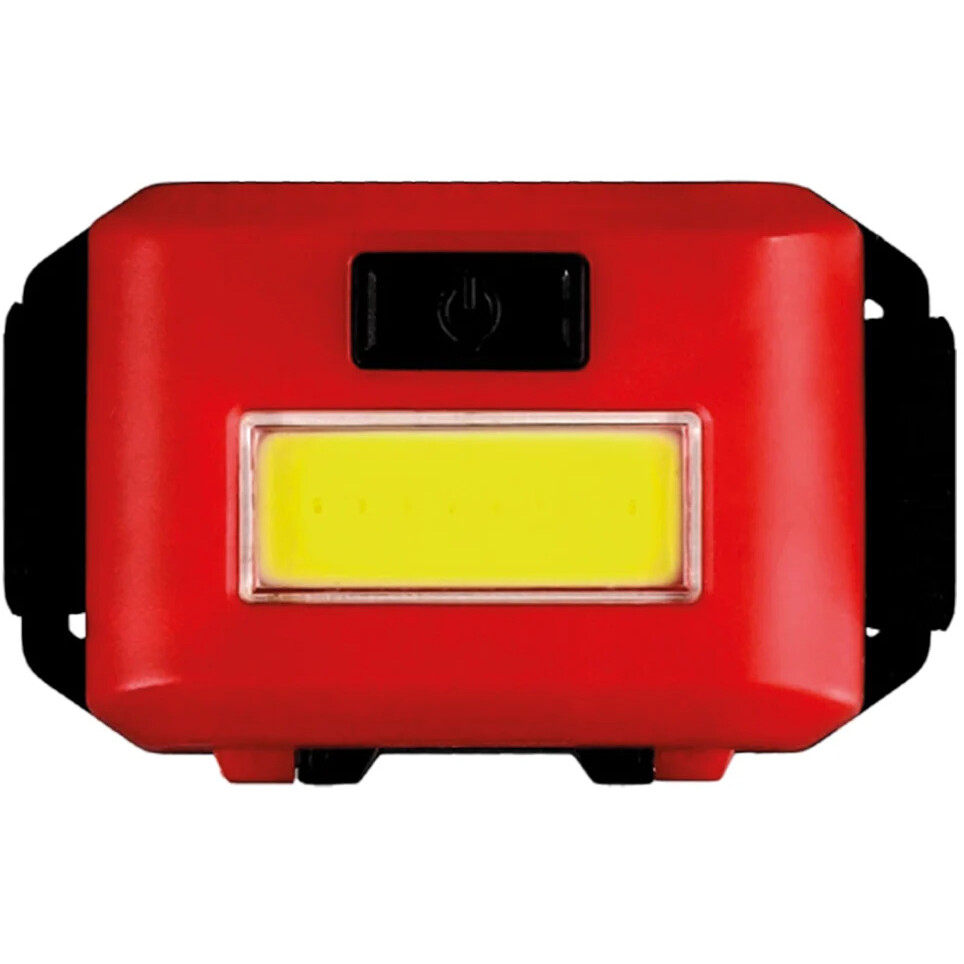 Фонарь налобный SmartBuy SBF-HL045