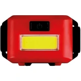 Фонарь налобный SmartBuy SBF-HL045