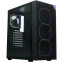 Корпус XASTRA A408 4ARGB Black - A408-4FG12A