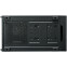 Корпус XASTRA A408 4ARGB Black - A408-4FG12A - фото 9