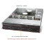 Серверная платформа SuperMicro SYS-620P-TR - фото 2
