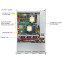 Серверная платформа SuperMicro SYS-620P-TR - фото 3