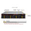 Серверная платформа SuperMicro SYS-620P-TR - фото 4