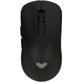 Мышь AULA SC680 Black