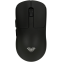 Мышь AULA SC680 Black