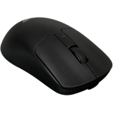 Мышь AULA SC680 Black