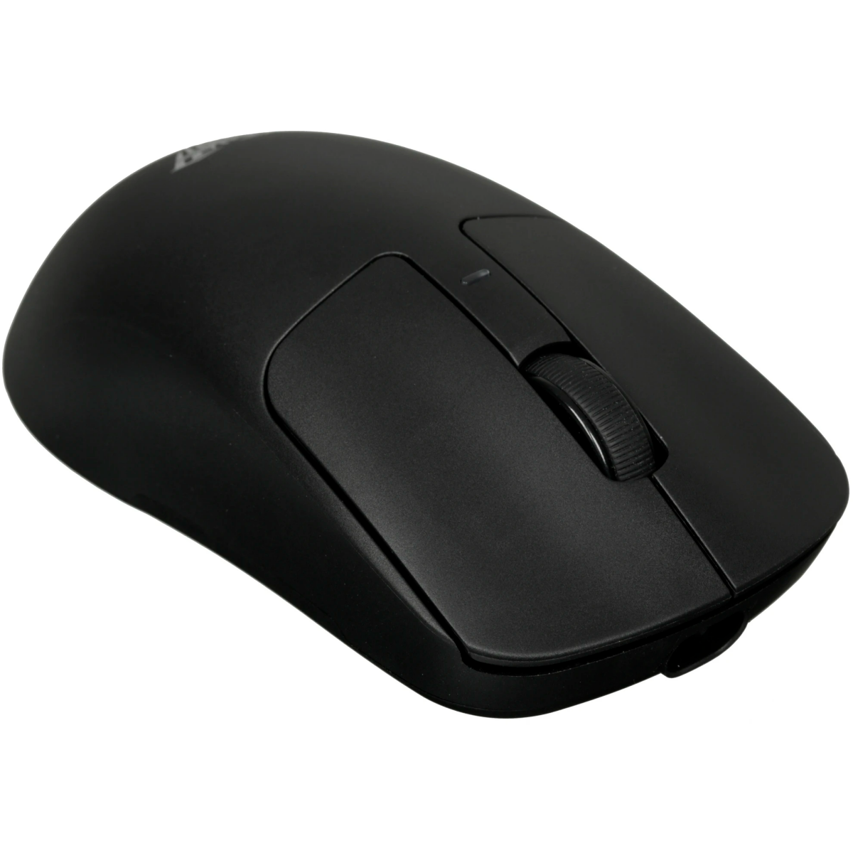 Мышь AULA SC680 Black - фото 2