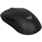 Мышь AULA SC680 Black - фото 3