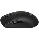 Мышь AULA SC680 Black