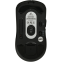 Мышь AULA SC680 Black - фото 5