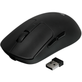 Мышь AULA SC680 Black