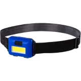 Фонарь налобный SmartBuy SBF-HL052
