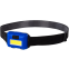 Фонарь налобный SmartBuy SBF-HL052