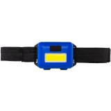 Фонарь налобный SmartBuy SBF-HL052