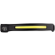 Фонарь налобный SmartBuy SBF-HL054