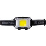 Фонарь налобный SmartBuy SBF-HL051