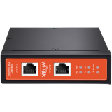 PoE инжектор Wi-Tek WI-POE58-BT-I-DC