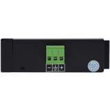 PoE инжектор Wi-Tek WI-POE58-BT-I-DC