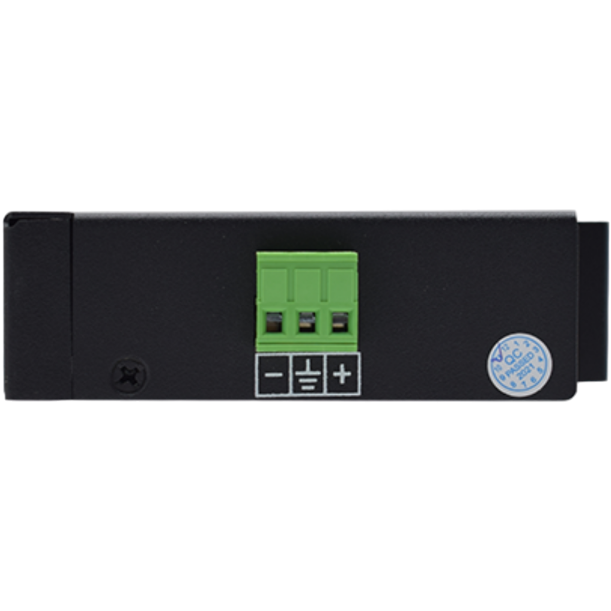 PoE инжектор Wi-Tek WI-POE58-BT-I-DC - фото 2