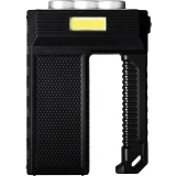Фонарь ручной SmartBuy SBF-814