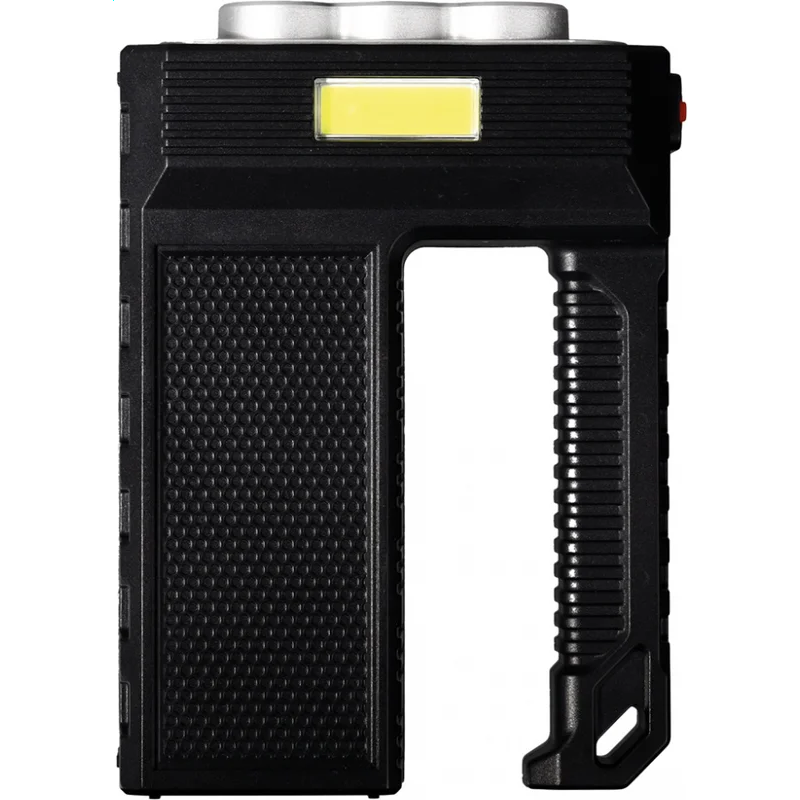 Фонарь ручной SmartBuy SBF-814