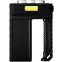 Фонарь ручной SmartBuy SBF-814