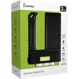 Фонарь ручной SmartBuy SBF-814