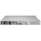 Серверная платформа SuperMicro SYS-1029P-WTR