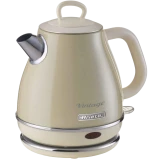 Чайник Ariete 2868/03 (00C286803AR0)