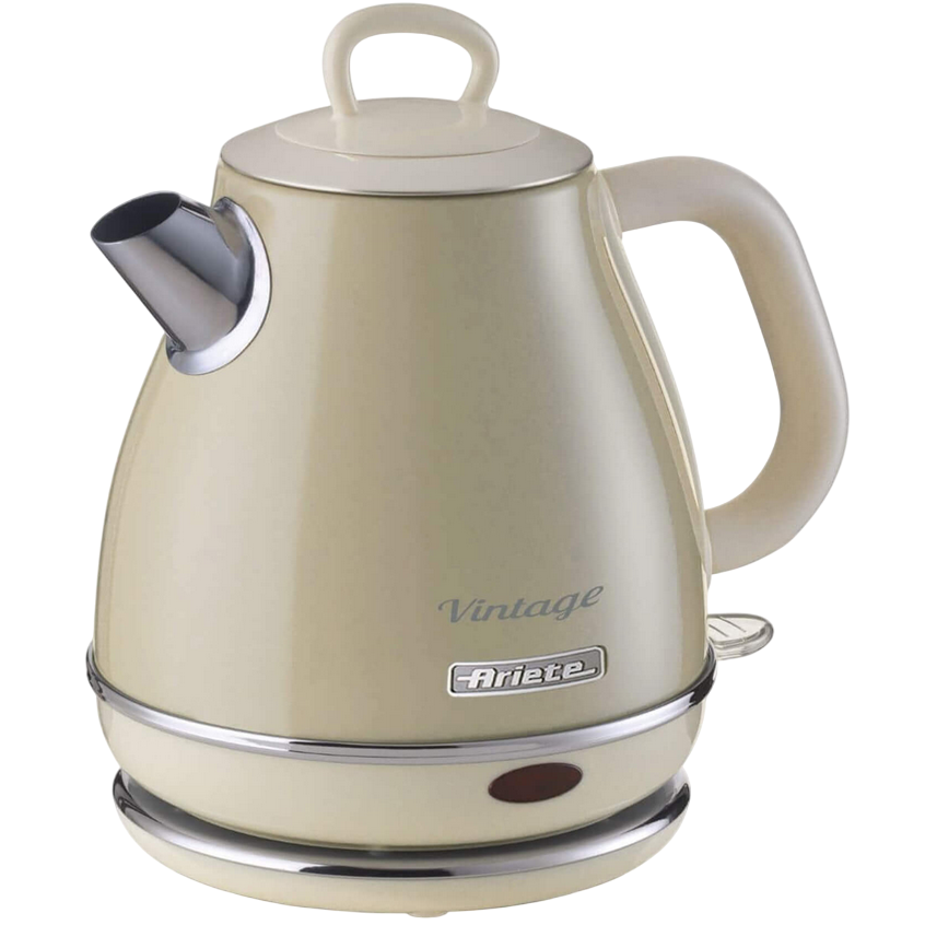 Чайник Ariete 2868/03 - 00C286803AR0