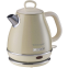 Чайник Ariete 2868/03 - 00C286803AR0