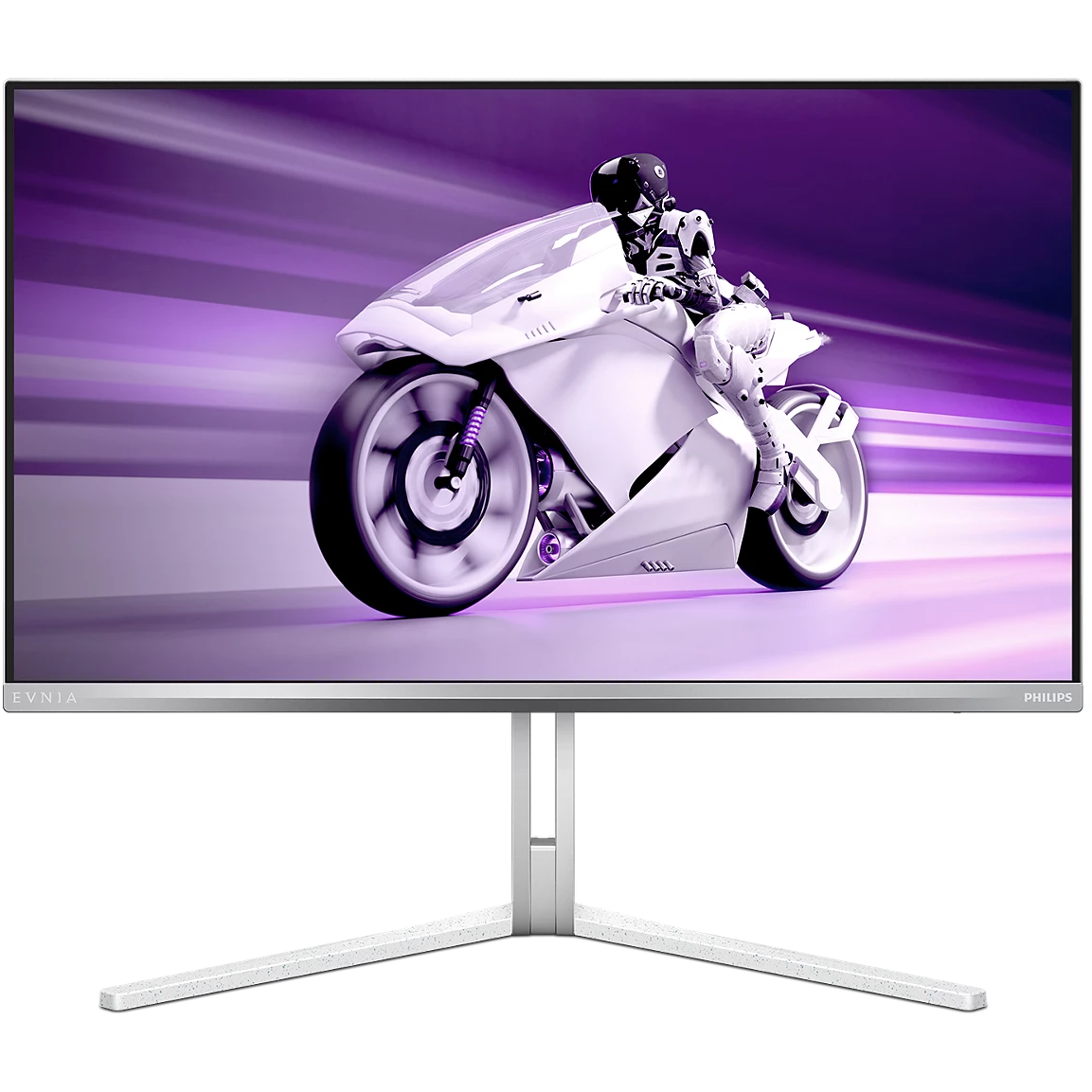 Монитор Philips 27" 27M2N8500 Evnia