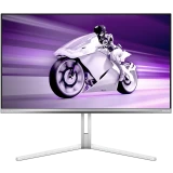 Монитор Philips 27" 27M2N8500 Evnia