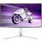 Монитор Philips 27" 27M2N8500 Evnia