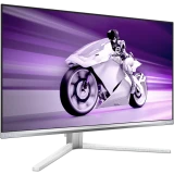 Монитор Philips 27" 27M2N8500 Evnia
