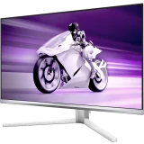 Монитор Philips 27" 27M2N8500 Evnia
