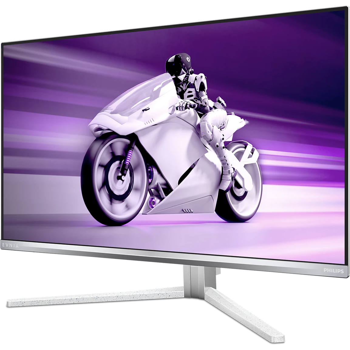 Монитор Philips 27" 27M2N8500 Evnia - фото 3
