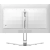 Монитор Philips 27" 27M2N8500 Evnia
