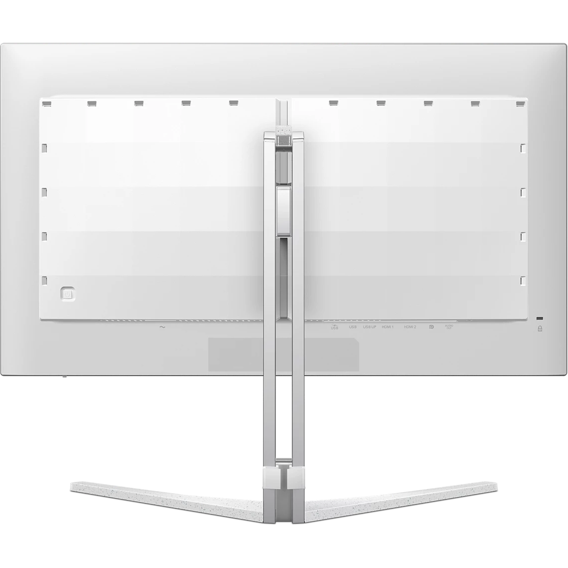 Монитор Philips 27" 27M2N8500 Evnia - фото 4