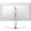 Монитор Philips 27" 27M2N8500 Evnia - фото 4