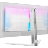 Монитор Philips 27" 27M2N8500 Evnia