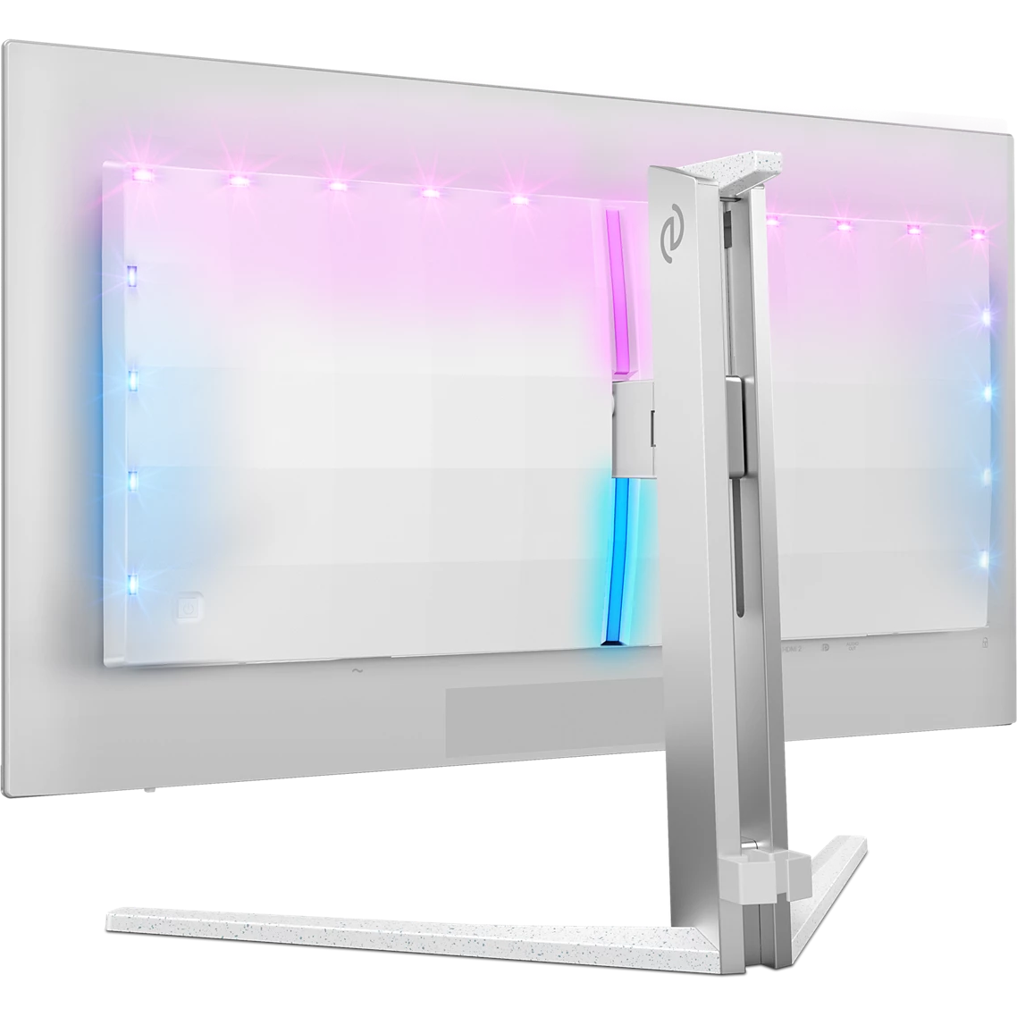 Монитор Philips 27" 27M2N8500 Evnia - фото 5