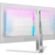 Монитор Philips 27" 27M2N8500 Evnia - фото 5