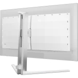 Монитор Philips 27" 27M2N8500 Evnia
