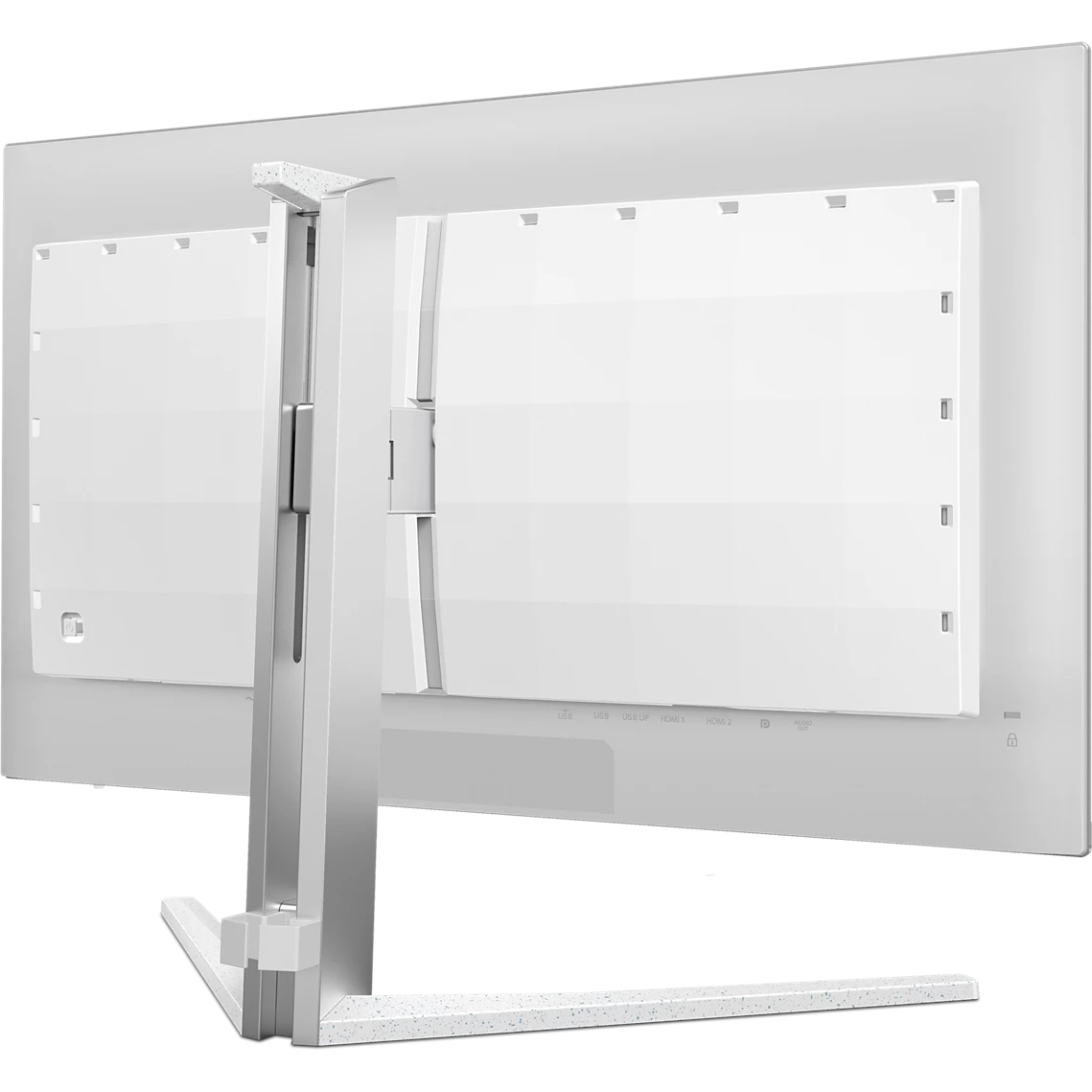 Монитор Philips 27" 27M2N8500 Evnia - фото 6