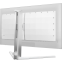 Монитор Philips 27" 27M2N8500 Evnia - фото 6