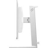 Монитор Philips 27" 27M2N8500 Evnia